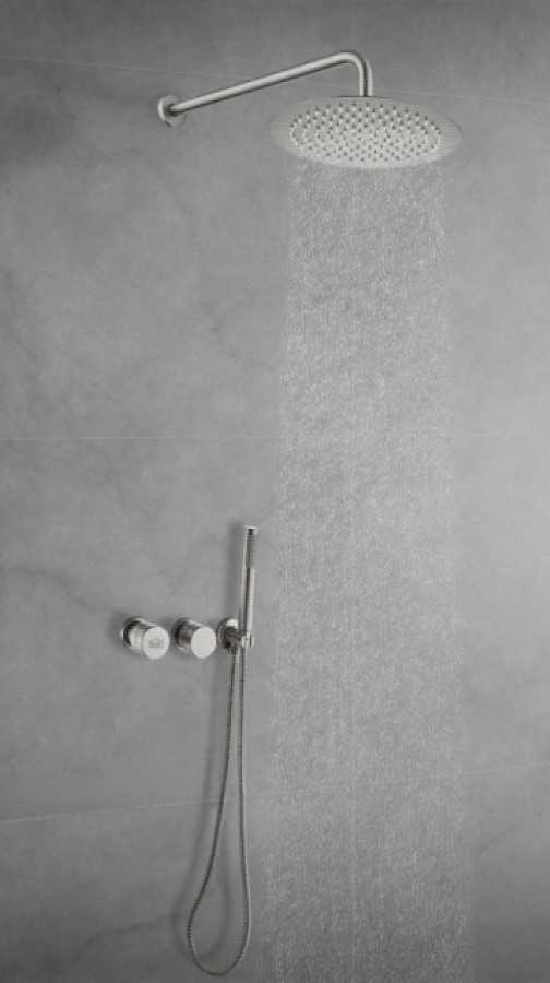 Фото - Nett TSS-77 (111732)